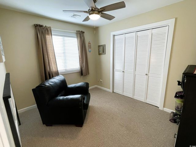 3015 Old Bryan Dr Apt 2-7, Myrtle Beach, SC 29577
