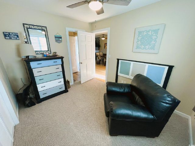 3015 Old Bryan Dr Apt 2-7, Myrtle Beach, SC 29577