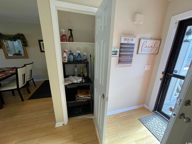 3015 Old Bryan Dr Apt 2-7, Myrtle Beach, SC 29577