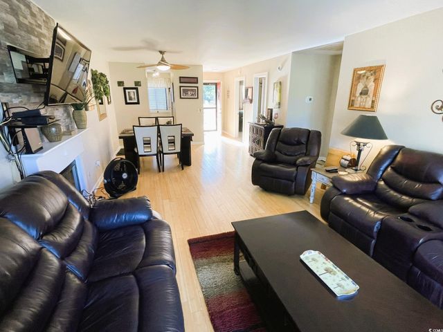 3015 Old Bryan Dr Apt 2-7, Myrtle Beach, SC 29577