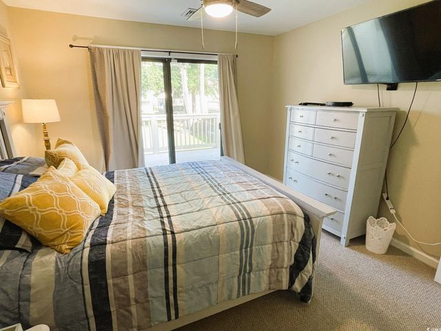 3015 Old Bryan Dr Apt 2-7, Myrtle Beach, SC 29577