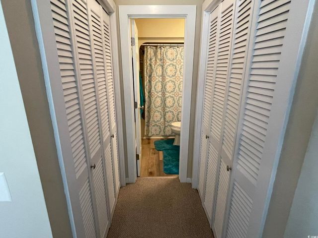 3015 Old Bryan Dr Apt 2-7, Myrtle Beach, SC 29577