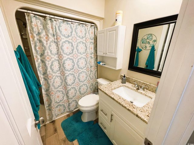 3015 Old Bryan Dr Apt 2-7, Myrtle Beach, SC 29577