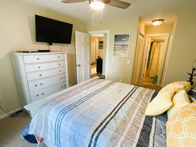 3015 Old Bryan Dr Apt 2-7, Myrtle Beach, SC 29577