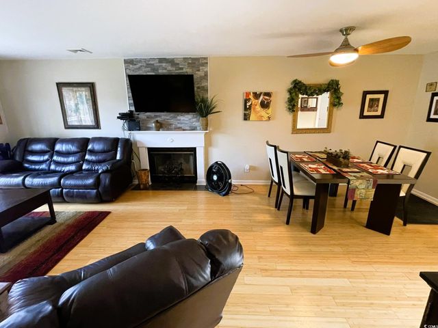3015 Old Bryan Dr Apt 2-7, Myrtle Beach, SC 29577