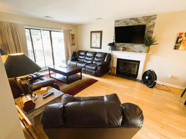 3015 Old Bryan Dr Apt 2-7, Myrtle Beach, SC 29577