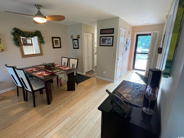 3015 Old Bryan Dr Apt 2-7, Myrtle Beach, SC 29577