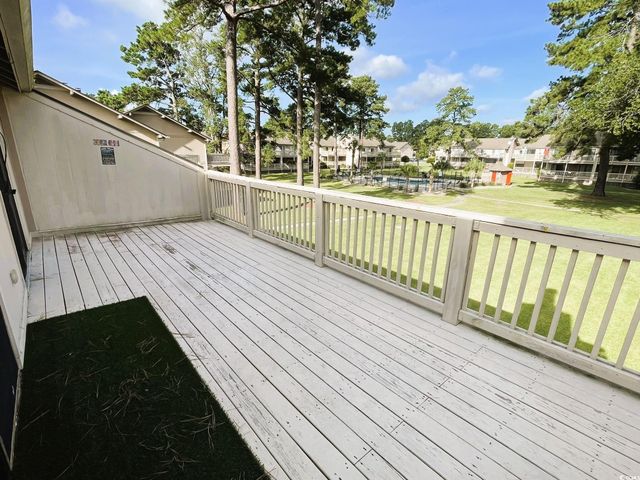 3015 Old Bryan Dr Apt 2-7, Myrtle Beach, SC 29577