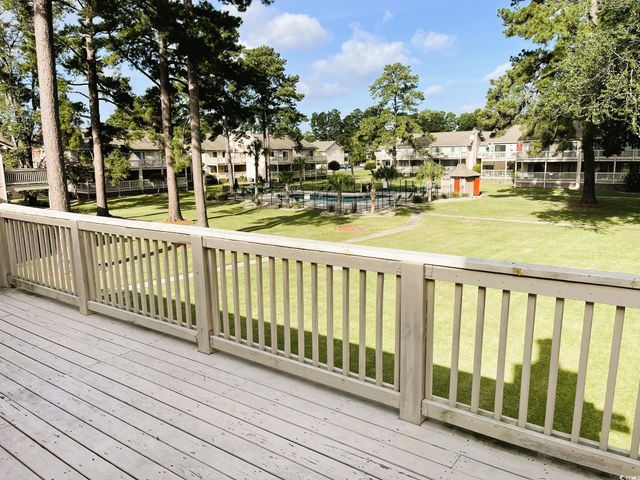 3015 Old Bryan Dr Apt 2-7, Myrtle Beach, SC 29577