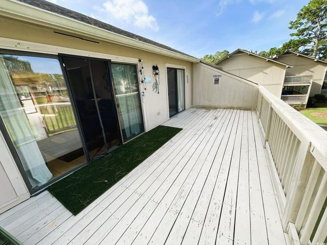 3015 Old Bryan Dr Apt 2-7, Myrtle Beach, SC 29577