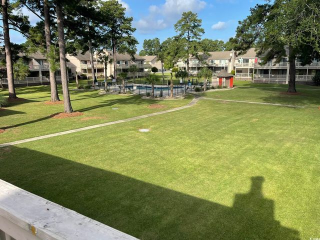 3015 Old Bryan Dr Apt 2-7, Myrtle Beach, SC 29577