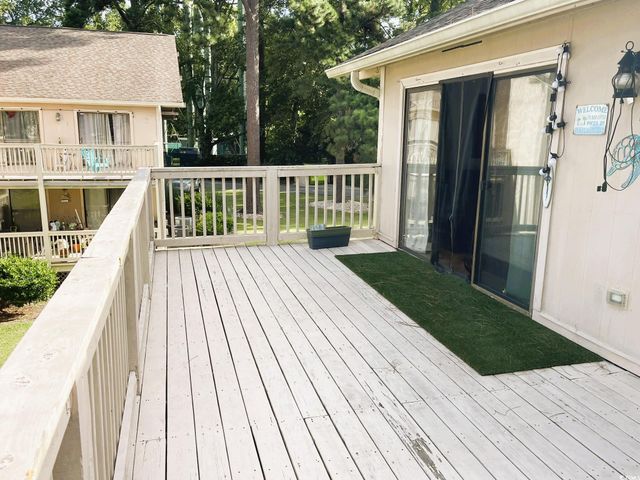 3015 Old Bryan Dr Apt 2-7, Myrtle Beach, SC 29577