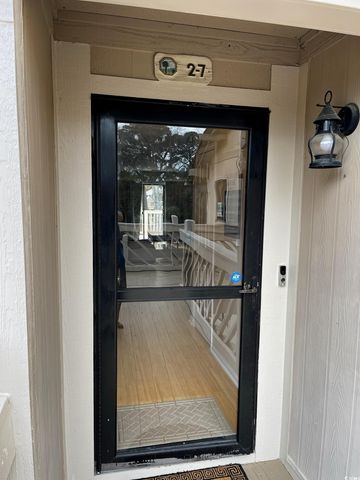 3015 Old Bryan Dr Apt 2-7, Myrtle Beach, SC 29577