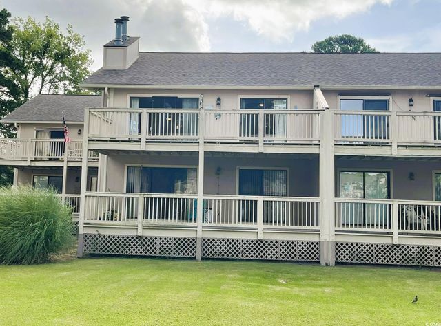 3015 Old Bryan Dr Apt 2-7, Myrtle Beach, SC 29577