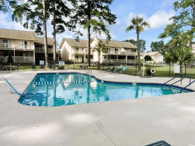 3015 Old Bryan Dr Apt 2-7, Myrtle Beach, SC 29577