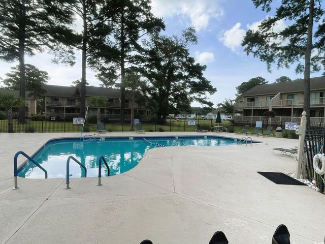 3015 Old Bryan Dr Apt 2-7, Myrtle Beach, SC 29577