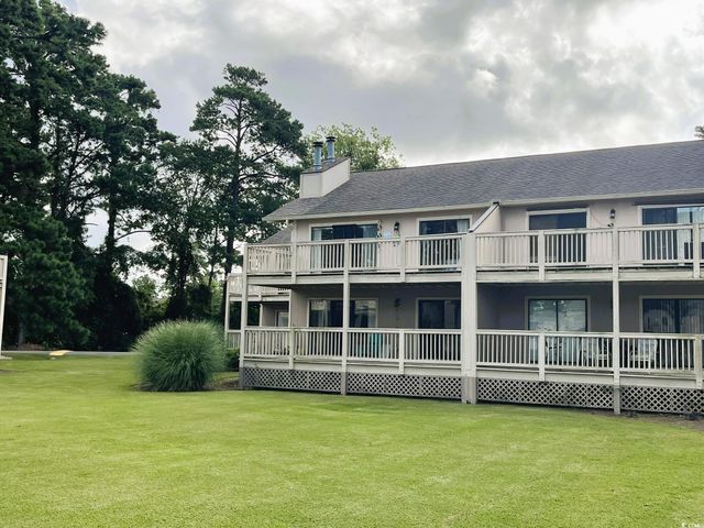 3015 Old Bryan Dr Apt 2-7, Myrtle Beach, SC 29577