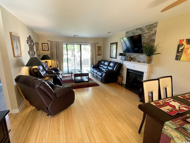 3015 Old Bryan Dr Apt 2-7, Myrtle Beach, SC 29577