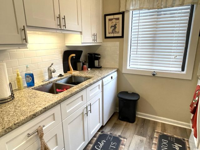 3015 Old Bryan Dr Apt 2-7, Myrtle Beach, SC 29577