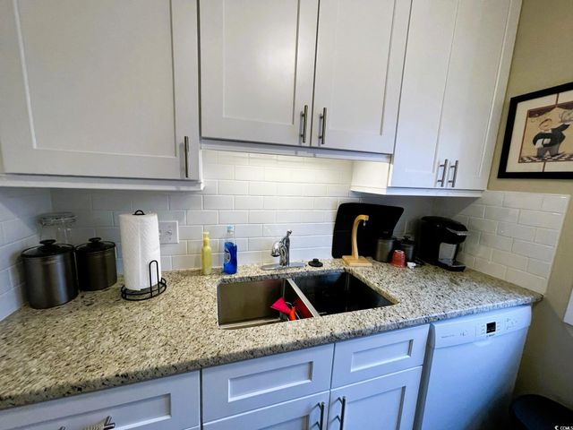 3015 Old Bryan Dr Apt 2-7, Myrtle Beach, SC 29577