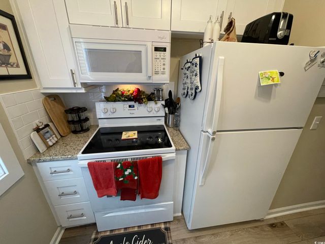 3015 Old Bryan Dr Apt 2-7, Myrtle Beach, SC 29577