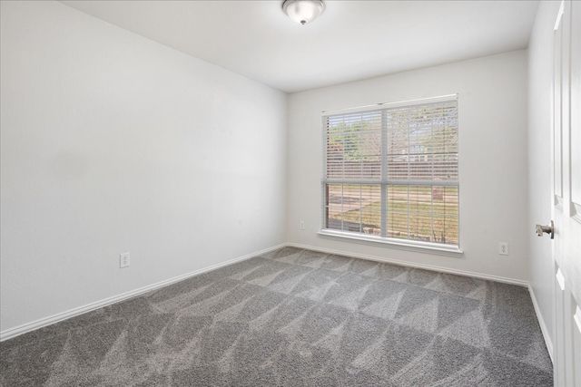 608 Lake Village Drive, Mckinney, TX 75071