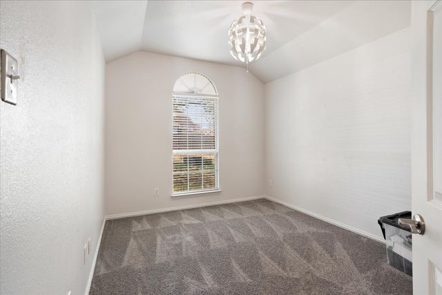 608 Lake Village Drive, Mckinney, TX 75071