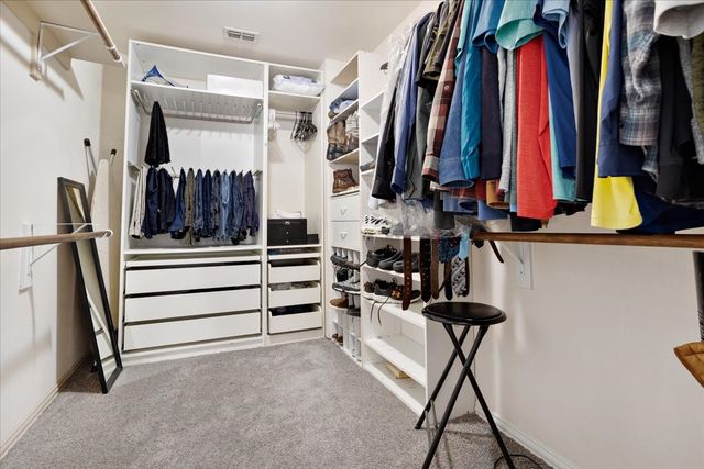 608 Lake Village Drive, Mckinney, TX 75071