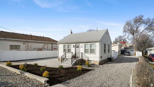 3182 S IMPERIAL ST, Salt Lake City, UT 84106