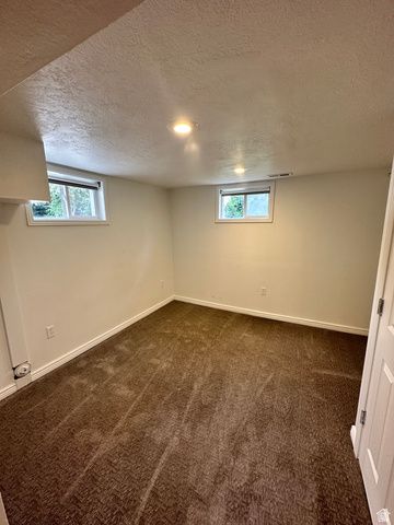 3182 S IMPERIAL ST, Salt Lake City, UT 84106