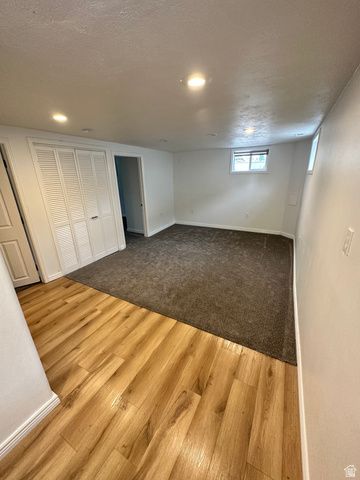 3182 S IMPERIAL ST, Salt Lake City, UT 84106