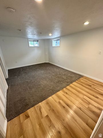 3182 S IMPERIAL ST, Salt Lake City, UT 84106