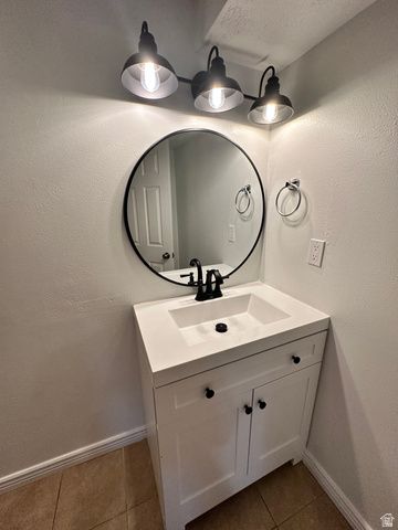 3182 S IMPERIAL ST, Salt Lake City, UT 84106