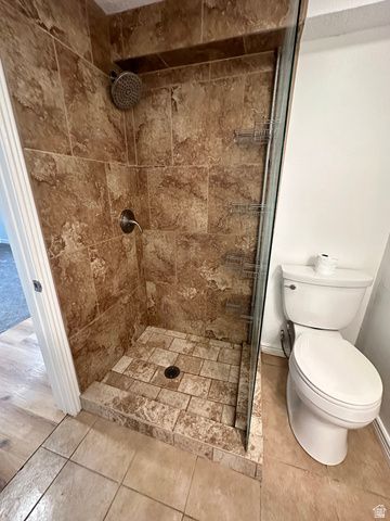 3182 S IMPERIAL ST, Salt Lake City, UT 84106