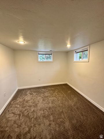 3182 S IMPERIAL ST, Salt Lake City, UT 84106