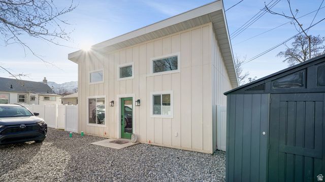 3182 S IMPERIAL ST, Salt Lake City, UT 84106