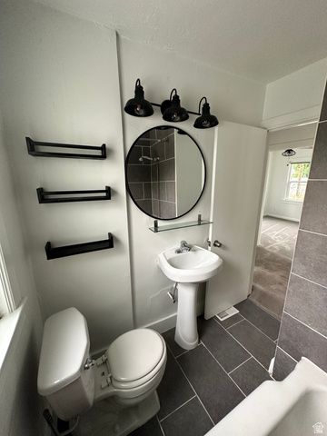 3182 S IMPERIAL ST, Salt Lake City, UT 84106