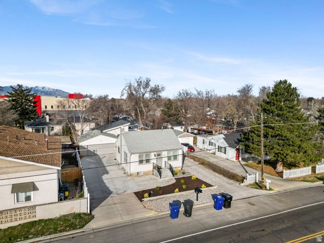 3182 S IMPERIAL ST, Salt Lake City, UT 84106