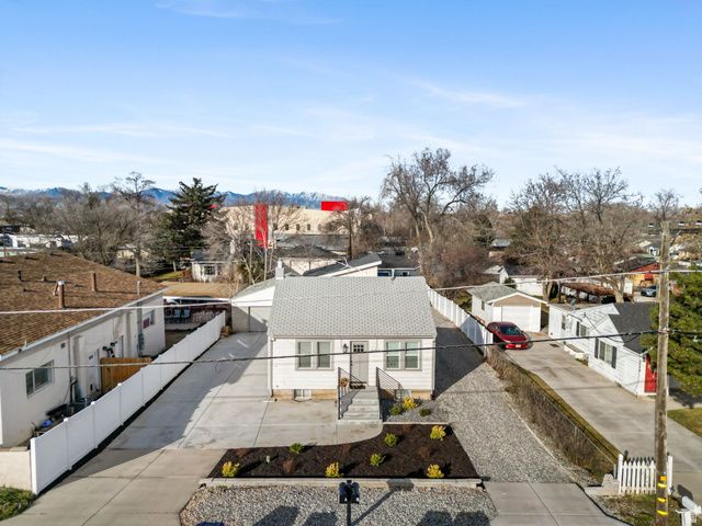 3182 S IMPERIAL ST, Salt Lake City, UT 84106