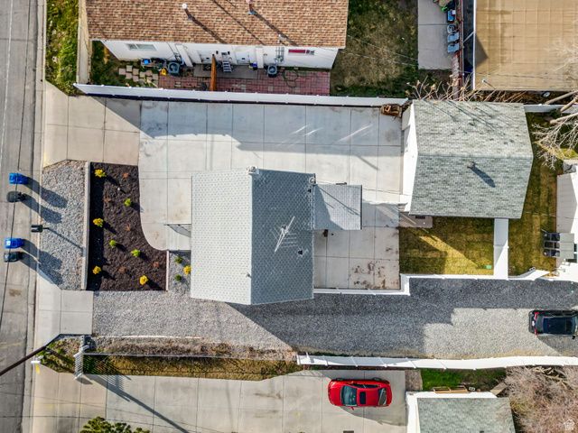 3182 S IMPERIAL ST, Salt Lake City, UT 84106