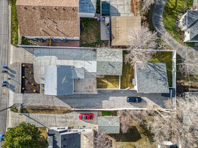 3182 S IMPERIAL ST, Salt Lake City, UT 84106