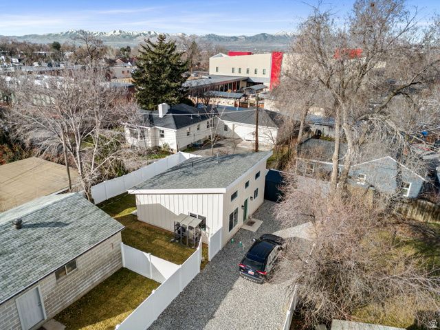 3182 S IMPERIAL ST, Salt Lake City, UT 84106