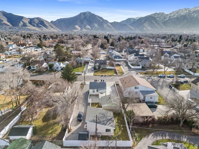 3182 S IMPERIAL ST, Salt Lake City, UT 84106