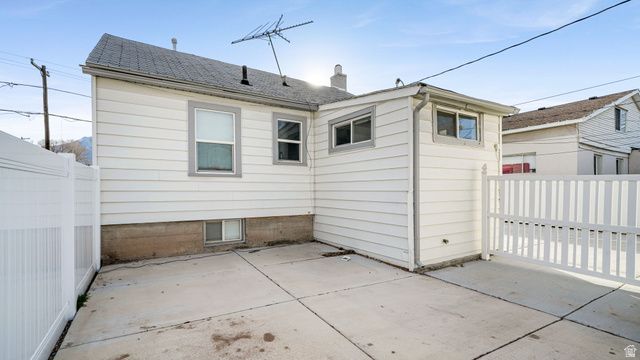 3182 S IMPERIAL ST, Salt Lake City, UT 84106