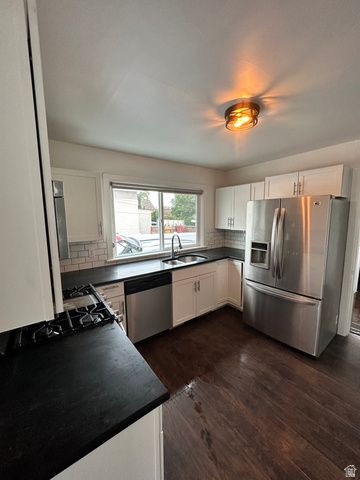 3182 S IMPERIAL ST, Salt Lake City, UT 84106