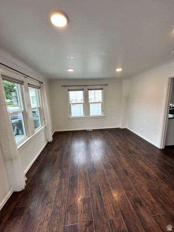 3182 S IMPERIAL ST, Salt Lake City, UT 84106