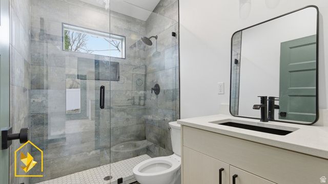 3182 S IMPERIAL ST, Salt Lake City, UT 84106