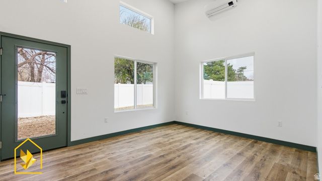 3182 S IMPERIAL ST, Salt Lake City, UT 84106