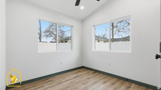 3182 S IMPERIAL ST, Salt Lake City, UT 84106