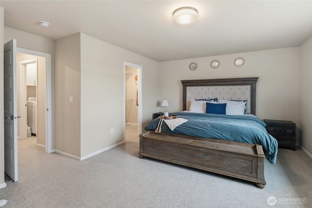 924 121st Avenue SE, Lake Stevens, WA 98258